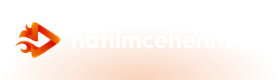 HDFilmcehennemiTV.de | HD Film izle | Film izle