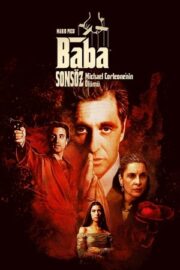 Baba 3: Sonsöz – The Godfather 3